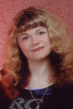Russia women