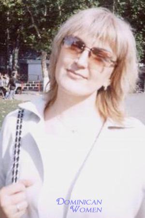 Moldova women