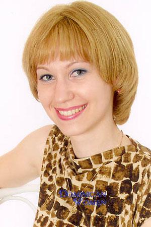Russia women