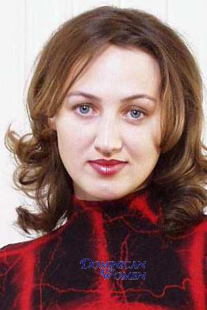 Belarus women