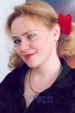 Belarus women