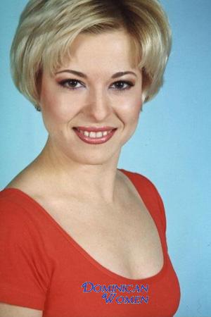 Russia women