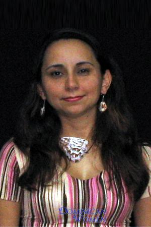Colombia women