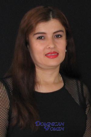 Colombia women
