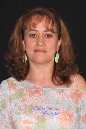 Colombia women