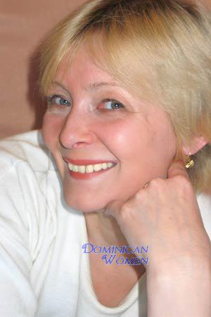 Russia women