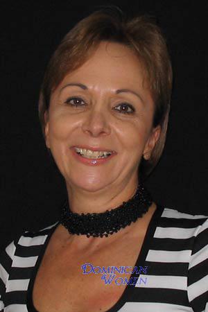 Colombia women
