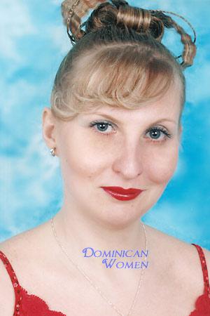 Russia women