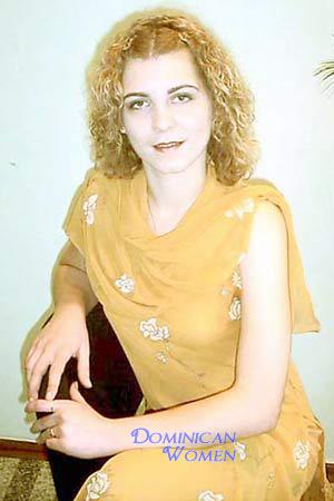 Kazakhstan women