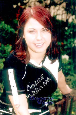 Russia women