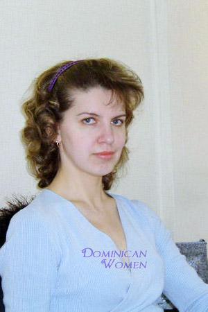 Russia women