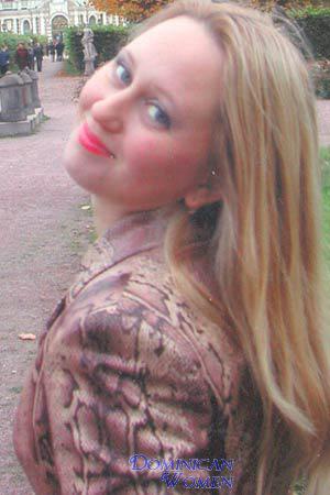 Russia women