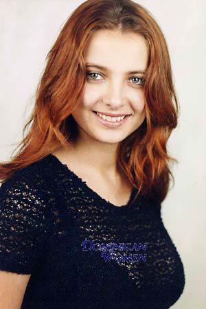 Russia women