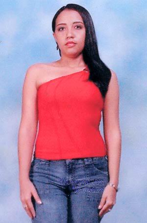 Colombia women