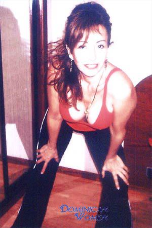 Spain women