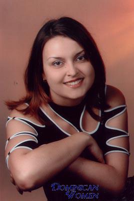 Russia women