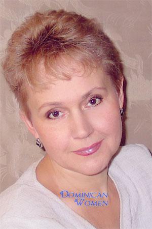 Russia women