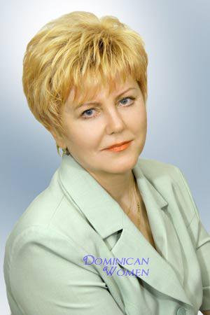 Latvia women