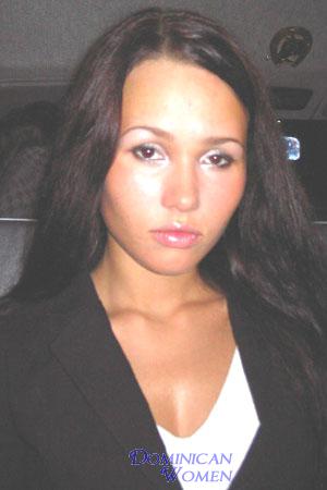 Russia women