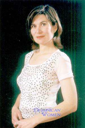 Russia women