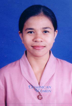 Philippines women