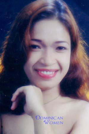 Philippines women