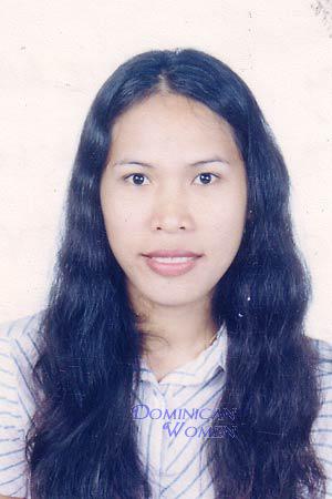 Philippines women