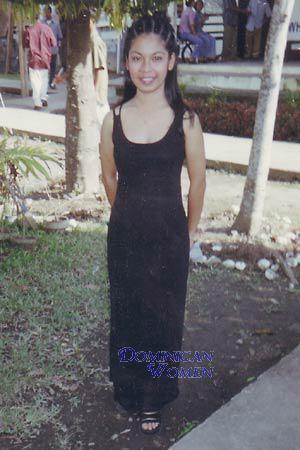 Philippines women