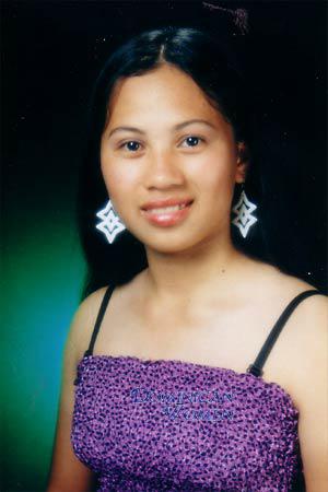 Philippines women