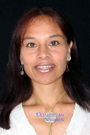 Colombia women
