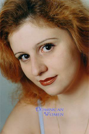 Uzbekistan women