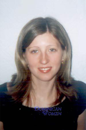 Russia women