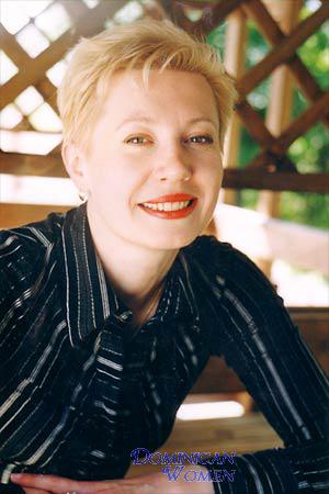 Belarus women