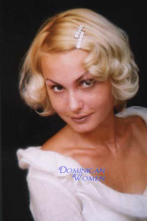 Russia women