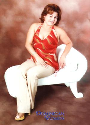 Costa Rica women