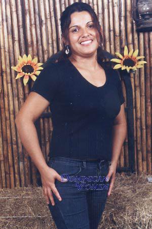 Costa Rica women