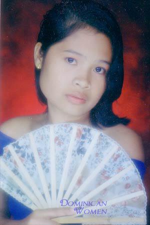 Philippines women