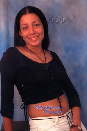 Colombia women