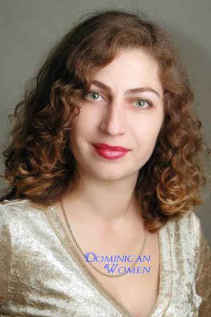Russia women