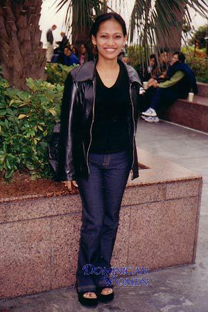 Singapore women