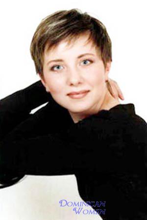 Russia women