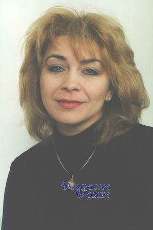 Belarus women