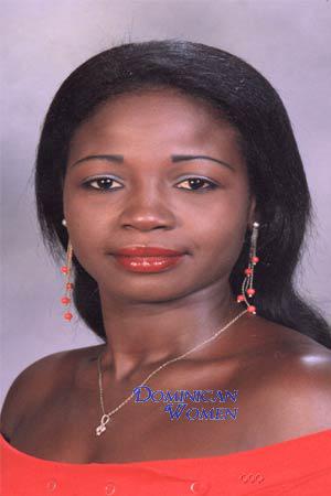 Colombia women