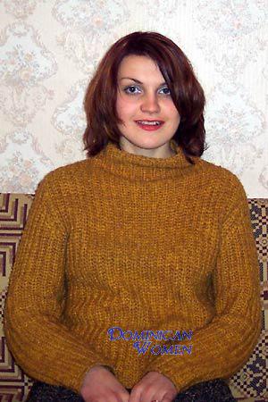 Belarus women