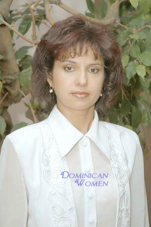 Moldova women