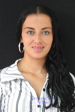 Colombia women