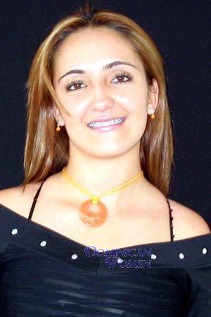 Colombia women