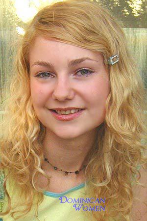 Russia women