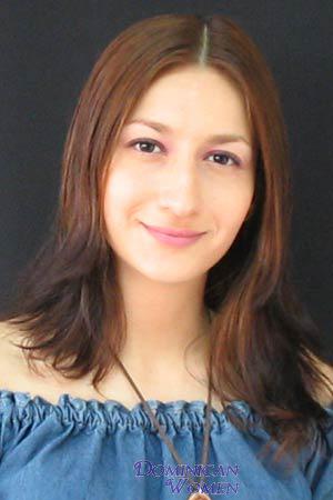 Colombia women
