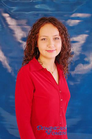 Russia women